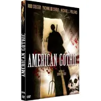 Bqhl American Gothic - FR