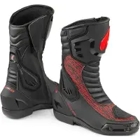 Forma Freccia Evo Touring Laarzen