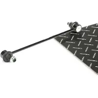 RIDEX 3229S0459 Stabilisatorstang