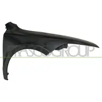 PRASCO SK4203003 Spatbord