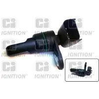 Quinton Hazell XREV301 Nokkenassensor