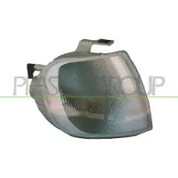 PRASCO VG0164113 Knipperlichtautomaat / Pinkdoos
