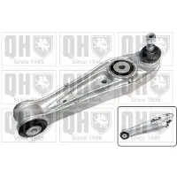Quinton Hazell QSJ3861S Fuseekogel
