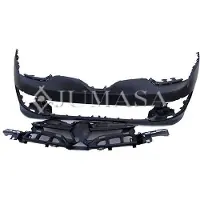 JUMASA 25304010 Bumper
