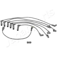 Japanparts IC-909 Bougiekabels