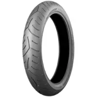 Bridgestone Battlax-t30 58w Tl Voorband Voor Touring