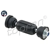 Topran 700 152 Motorsteunlager