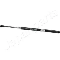 Japanparts ZS20029 Gasveer achterklep