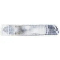 Alkar 9601248 Knipperlichtautomaat / Pinkdoos