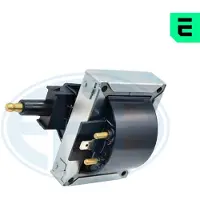 ERA 880028A Bobine