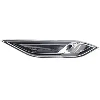 VAN WEZEL 7422915 Knipperlichtautomaat / Pinkdoos