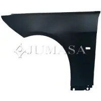 JUMASA 08310555 Spatbord