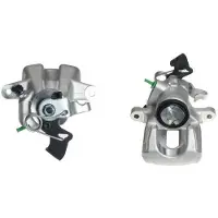 MAPCO 144486 Remklauw
