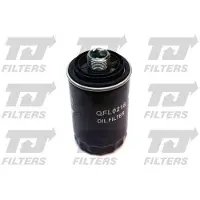 Quinton Hazell QFL0218 Oliefilter