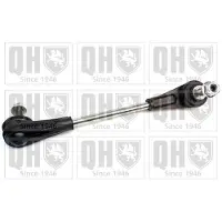 Quinton Hazell QLS3979S Stabilisatorstang