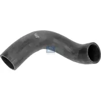 DT Spare Parts 2.15133 Radiateurslang