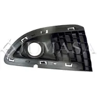 JUMASA 22321730 Ventilatiegrille, bumper