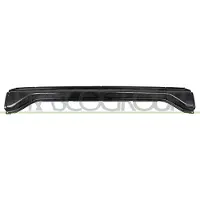 PRASCO FT9261071 Achterbumper