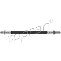 Topran 300 330 Remslang