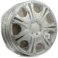 LEOPLAST ARUBA 15 Wieldoppen