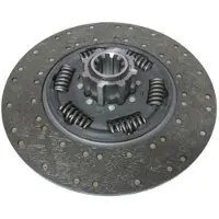 KAWE 4609 Koppelingsplaat