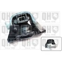 Quinton Hazell EM4670 Motorsteunlager