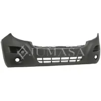 JUMASA 25304032 Bumper