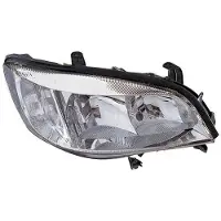 Alkar 2742440 Koplamp