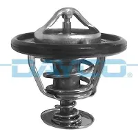 DAYCO DT1040V Thermostaat, koelvloeistof