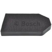 Bosch 1 987 432 367 Interieurfilter
