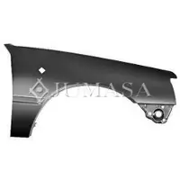 JUMASA 08233523 Spatbord