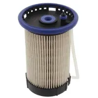 MAPCO 63826 Brandstoffilter