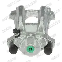 FERODO FCL695199 Remklauw