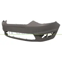 PRASCO FD0801001 Bumper