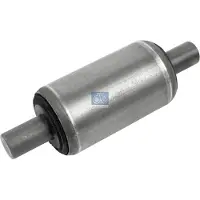 DT Spare Parts 5.10125 Bus, veeroog