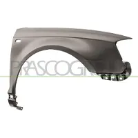 PRASCO AD3203033 Spatbord