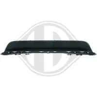 Diederichs 1291266 Achterbumper