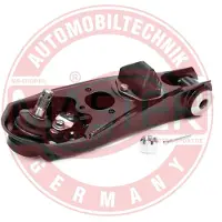 Master Sport 41724B-PCS-MS Draagarm