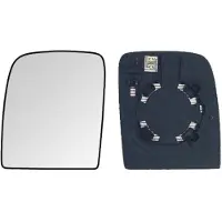 IPARLUX 37309221 Spiegelglas, buitenspiegel