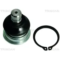 TRISCAN 8500 69508 Fuseekogel