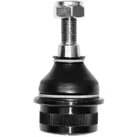 AISIN JBJN-003 Fuseekogel