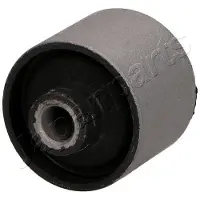 Japanparts RU-894 Draagarmrubber