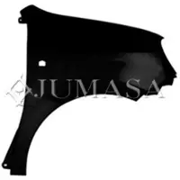 JUMASA 08324007 Spatbord