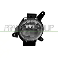PRASCO DW3404414 Mistlamp
