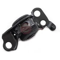 Master Sport 42012B-PCS-MS Draagarmrubber
