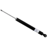 SACHS Schokdemper 318 067