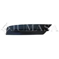 JUMASA 22125577 Ventilatiegrille, bumper
