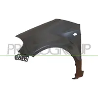 PRASCO FT3603014 Spatbord