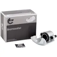 ESEN SKV 23SKV831 Remklauw