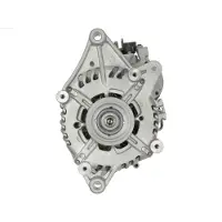 AS-PL A3766(VALEO) Dynamo / Alternator